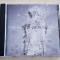 Massive Attack - 100th Window CD (2003)