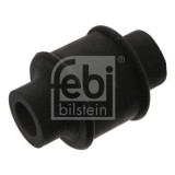 Febi Bilstein Bucsa, amortizor