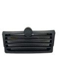 GRILA PLASTIC PENTRU RADIATOR ATV CFMOTO CF500