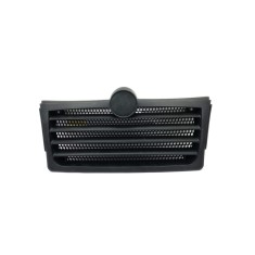 GRILA PLASTIC PENTRU RADIATOR ATV CFMOTO CF500