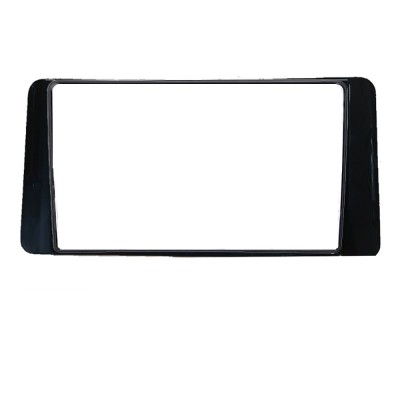 Kit Instalare navigatie de 9 inchi Skoda Kamiq 2019- CarStore Technology foto