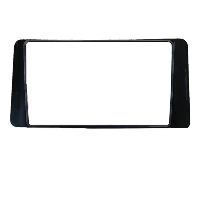 Kit Instalare navigatie de 9 inchi Skoda Kamiq 2019- CarStore Technology