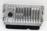 Unitate de control motor TOYOTA RAV 4 IV _A4_ 2016 OEM: 275600-8041,89661-42K80 13633930