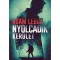Nyolcadik ker&uuml;let - Adam Lebor