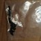 set suruburi surub Laptop Fujitsu LifeBook A514 a544
