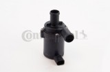 CONTINENTAL CTAM WPS7003 Pompă de apă suplimentară (circuitul apei de