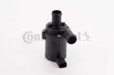 CONTINENTAL CTAM WPS7003 Pompă de apă suplimentară (circuitul apei de