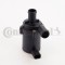 CONTINENTAL CTAM WPS7003 Pompa de apa suplimentara (circuitul apei de racire)