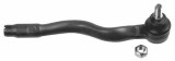 Cap de bara BMW Seria 3 Compact (E36) (1994 - 2000) RINGER 1140001193