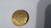 JETO/TOKEN APO GOLD