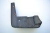 Aparatoare noroi dreapta spate SUBARU LEGACY V Estate BR 2012 OEM: J1017AJ015,J1010AJ015 2369289