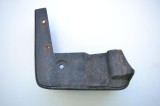 Aparatoare noroi dreapta spate SUBARU LEGACY V Estate BR 2012 OEM: J1017AJ015,J1010AJ015 2369289