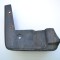 Aparatoare noroi dreapta spate SUBARU LEGACY V Estate BR 2012 OEM: J1017AJ015,J1010AJ015 2369289