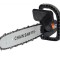 BLADE - ACCESORIU FIERASTRAU CU LANT PENTRU POLIZOR UNGHIULAR (AX 10MM,14MM) PowerTool TopQuality