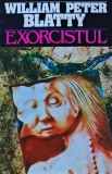 Exorcistul - 1994 - William Peter Blatty (XC241)