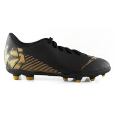 Ghete Fotbal Nike Mercurial Vapor Club GS Fgmg AH7378077 foto