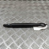 C&acirc;rlig de remorcare LEXUS RX _LA1_, _LH1_ 2022 OEM: 51961-48070 | 27302907