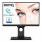 Monitor LED BenQ BL2381T 22.5 inch 5ms Black