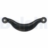 DELPHI TC7342 Brat, suspensie roata