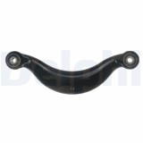 DELPHI TC7342 Brat, suspensie roata