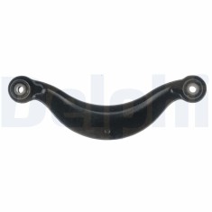 DELPHI TC7342 Brat, suspensie roata