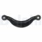 DELPHI TC7342 Brat, suspensie roata