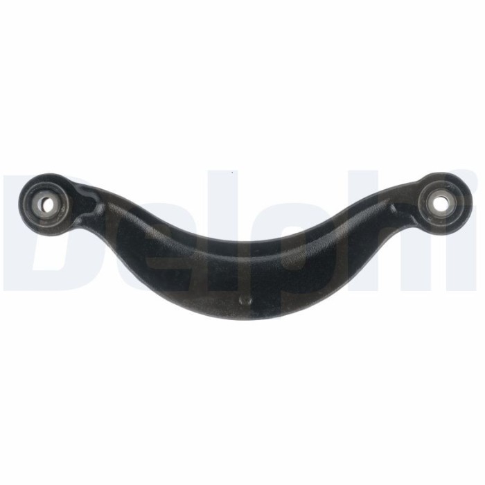 DELPHI TC7342 Brat, suspensie roata