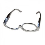 Ochelari cu LED pentru machiaj EZ Makeup Glasses, As Seen On TV