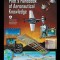 Pilot&#039;s Handbook of Aeronautical Knowledge FAA-H-8083-25B: Flight Training Study Guide