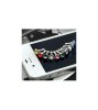 10 bucăți Dop antipraf 3.5mm Diamant iPhone Samsung HTC Sony