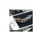 10 bucăți Dop antipraf 3.5mm Diamant iPhone Samsung HTC Sony