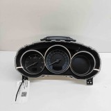 Ceas Bord Mazda 6 Estate GJ GL 2012- G46M-55-430 Original