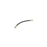 Furtun frana MITSUBISHI COLT VI (Z3_A Z2_A) 1.1 2004-2012 CORTECO 19033587