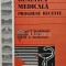 Genetica medicala.Progrese recente - 1998 - Fulvia C. Stefanescu (AS118)