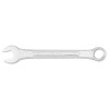 Cheie combinata 10X125 mm TOPEX 35D383 HardWork ToolsRange