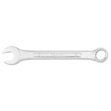 Cheie combinata 10X125 mm TOPEX 35D383 HardWork ToolsRange