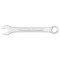 Cheie combinata 10X125 mm TOPEX 35D383 HardWork ToolsRange
