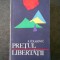 R. COLAKOVIC - PRETUL LIBERTATII