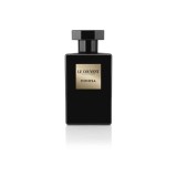 Le Couvent Maison de Parfum, Signatures - Mimosa, Apă de parfum, Unisex, 100 ml