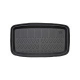 Covor portbagaj tavita premium compatibil Mercedes CLA EQ frunk 2026-> Cod: PBX-990