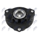 Rulment sarcina suport arc Jeep Renegade 2014-, Compass 2020-, Fiat 500x 2014-, Fata, 68277240AA