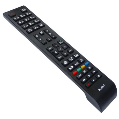 Telecomanda AERZETIX, RC 4845 foto