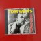 Tom Waits - Rain Dogs (CD)