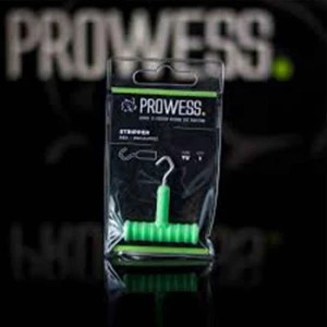 Tragator Noduri Prowess Stripper foto