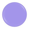 Gel Colorat UV SensoPRO Milano Expert Line - Lavender Bloom 5ml