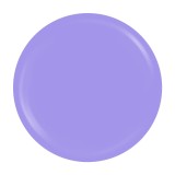 Cumpara ieftin Gel Colorat UV SensoPRO Milano Expert Line - Lavender Bloom 5ml