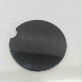 Capac rezervor combustibil RENAULT MEGANE CC EZ0/1_ 2014 OEM: 788300013R 31961295