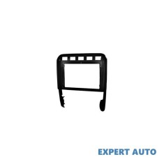 Rama navigatie 9 cu cablaj si modul canbus compatibila porsche cayenne 2002-2010 cod: nv3159/ gr3 Alta marca Alt model #7 foto