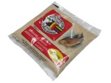 Aditiv Van den Eynde White Brasem 250g