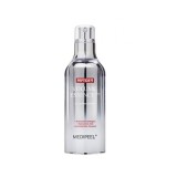Medi-Peel Peptide 9 Volume All In Essence Pro 100 ml